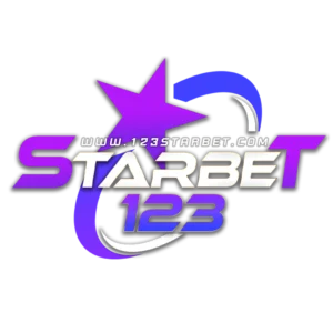 123starbet-logo